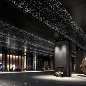 Hotel Park Hyatt
