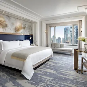 Hotel The St. Regis