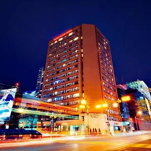 Bond Place *** Toronto