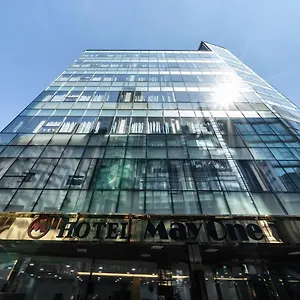 メイワン , ソウル特別市 韓国