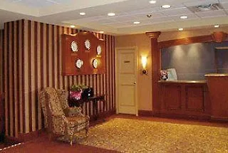 Skyline Hotel & Waterpark Niagara Falls 3*,  Canada
